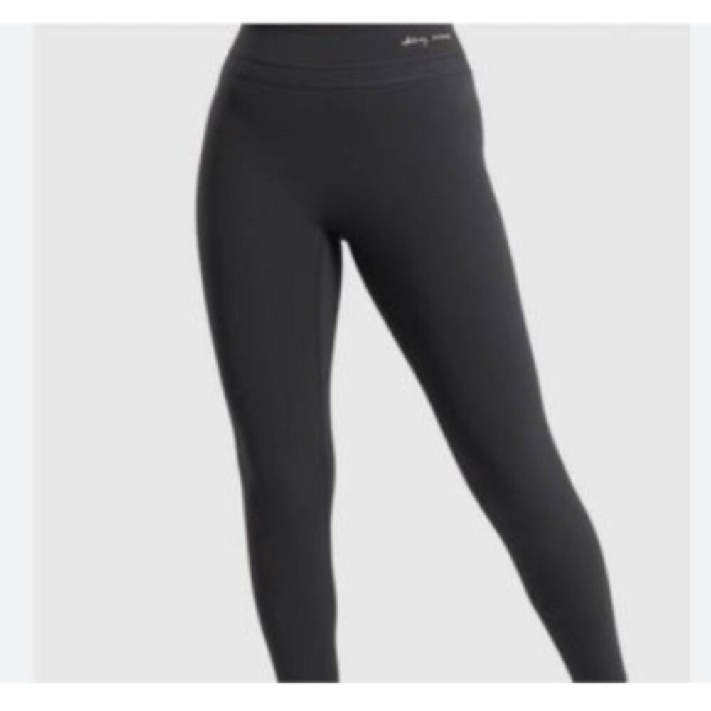 Gymshark Whitney Simmons High Rise Leggings